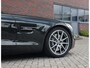 Mercedes-Benz AMG-GT 4.0 | Pano - Burmester - Camera