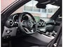 Mercedes-Benz AMG-GT 4.0 | Pano - Burmester - Camera