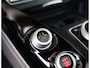Mercedes-Benz AMG-GT 4.0 | Pano - Burmester - Camera