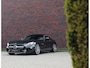 Mercedes-Benz AMG-GT 4.0 | Pano - Burmester - Camera