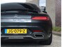 Mercedes-Benz AMG-GT 4.0 | Pano - Burmester - Camera