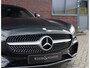 Mercedes-Benz AMG-GT 4.0 | Pano - Burmester - Camera