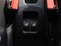 Dacia Sandero 0.9 TCe Stepway Lauréate / Cruise / Parkeersensoren / Navi