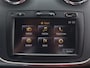 Dacia Sandero 0.9 TCe Stepway Lauréate / Cruise / Parkeersensoren / Navi
