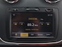 Dacia Sandero 0.9 TCe Stepway Lauréate / Cruise / Parkeersensoren / Navi