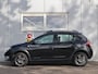 Dacia Sandero 0.9 TCe Stepway Lauréate / Cruise / Parkeersensoren / Navi
