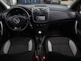 Dacia Sandero 0.9 TCe Stepway Lauréate / Cruise / Parkeersensoren / Navi