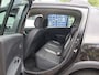 Dacia Sandero 0.9 TCe Stepway Lauréate / Cruise / Parkeersensoren / Navi