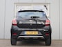 Dacia Sandero 0.9 TCe Stepway Lauréate / Cruise / Parkeersensoren / Navi