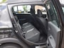 Dacia Sandero 0.9 TCe Stepway Lauréate / Cruise / Parkeersensoren / Navi