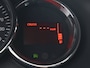 Dacia Sandero 0.9 TCe Stepway Lauréate / Cruise / Parkeersensoren / Navi
