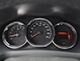 Dacia Sandero 0.9 TCe Stepway Lauréate / Cruise / Parkeersensoren / Navi