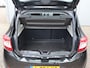 Dacia Sandero 0.9 TCe Stepway Lauréate / Cruise / Parkeersensoren / Navi