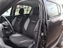 Dacia Sandero 0.9 TCe Stepway Lauréate / Cruise / Parkeersensoren / Navi