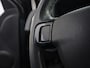 Dacia Sandero 0.9 TCe Stepway Lauréate / Cruise / Parkeersensoren / Navi