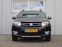 Dacia Sandero 0.9 TCe Stepway Lauréate / Cruise / Parkeersensoren / Navi