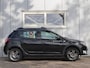 Dacia Sandero 0.9 TCe Stepway Lauréate / Cruise / Parkeersensoren / Navi