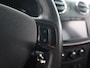 Dacia Sandero 0.9 TCe Stepway Lauréate / Cruise / Parkeersensoren / Navi