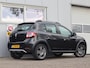 Dacia Sandero 0.9 TCe Stepway Lauréate / Cruise / Parkeersensoren / Navi