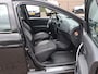 Dacia Sandero 0.9 TCe Stepway Lauréate / Cruise / Parkeersensoren / Navi