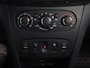 Dacia Sandero 0.9 TCe Stepway Lauréate / Cruise / Parkeersensoren / Navi