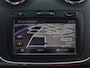 Dacia Sandero 0.9 TCe Stepway Lauréate / Cruise / Parkeersensoren / Navi