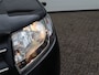 Dacia Sandero 0.9 TCe Stepway Lauréate / Cruise / Parkeersensoren / Navi