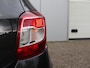 Dacia Sandero 0.9 TCe Stepway Lauréate / Cruise / Parkeersensoren / Navi