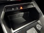 Audi A3 Sportback 35 TFSI S-Line Panodak Navi Dig.Cockpit El.Klep Trekhaak
