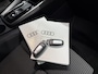 Audi A3 Sportback 35 TFSI S-Line Panodak Navi Dig.Cockpit El.Klep Trekhaak