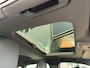 Audi A3 Sportback 35 TFSI S-Line Panodak Navi Dig.Cockpit El.Klep Trekhaak
