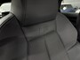 Audi A3 Sportback 35 TFSI S-Line Panodak Navi Dig.Cockpit El.Klep Trekhaak