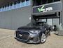 Audi A3 Sportback 35 TFSI S-Line Panodak Navi Dig.Cockpit El.Klep Trekhaak