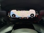 Audi A3 Sportback 35 TFSI S-Line Panodak Navi Dig.Cockpit El.Klep Trekhaak