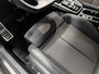 Audi A3 Sportback 35 TFSI S-Line Panodak Navi Dig.Cockpit El.Klep Trekhaak