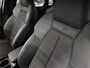 Audi A3 Sportback 35 TFSI S-Line Panodak Navi Dig.Cockpit El.Klep Trekhaak