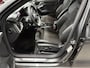Audi A3 Sportback 35 TFSI S-Line Panodak Navi Dig.Cockpit El.Klep Trekhaak