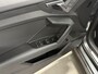 Audi A3 Sportback 35 TFSI S-Line Panodak Navi Dig.Cockpit El.Klep Trekhaak