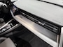 Audi A3 Sportback 35 TFSI S-Line Panodak Navi Dig.Cockpit El.Klep Trekhaak