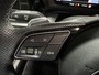 Audi A3 Sportback 35 TFSI S-Line Panodak Navi Dig.Cockpit El.Klep Trekhaak