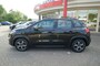 Citroën C3 1.2 PT S&amp;S FEEL AIRCROSS   AIRCO/CRUISE/TREKHAAK/DAB/NAVI