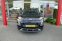 Citroën C3 1.2 PT S&amp;S FEEL AIRCROSS   AIRCO/CRUISE/TREKHAAK/DAB/NAVI