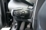 Citroën C3 1.2 PT S&amp;S FEEL AIRCROSS   AIRCO/CRUISE/TREKHAAK/DAB/NAVI