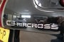 Citroën C3 1.2 PT S&amp;S FEEL AIRCROSS   AIRCO/CRUISE/TREKHAAK/DAB/NAVI