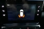 Citroën C3 1.2 PT S&amp;S FEEL AIRCROSS   AIRCO/CRUISE/TREKHAAK/DAB/NAVI