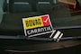 Citroën C3 1.2 PT S&amp;S FEEL AIRCROSS   AIRCO/CRUISE/TREKHAAK/DAB/NAVI