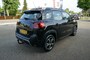 Citroën C3 1.2 PT S&amp;S FEEL AIRCROSS   AIRCO/CRUISE/TREKHAAK/DAB/NAVI