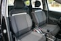 Citroën C3 1.2 PT S&amp;S FEEL AIRCROSS   AIRCO/CRUISE/TREKHAAK/DAB/NAVI