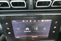Citroën C3 1.2 PT S&amp;S FEEL AIRCROSS   AIRCO/CRUISE/TREKHAAK/DAB/NAVI