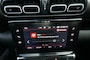 Citroën C3 1.2 PT S&amp;S FEEL AIRCROSS   AIRCO/CRUISE/TREKHAAK/DAB/NAVI